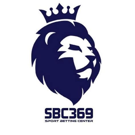 s369 com|SBC369